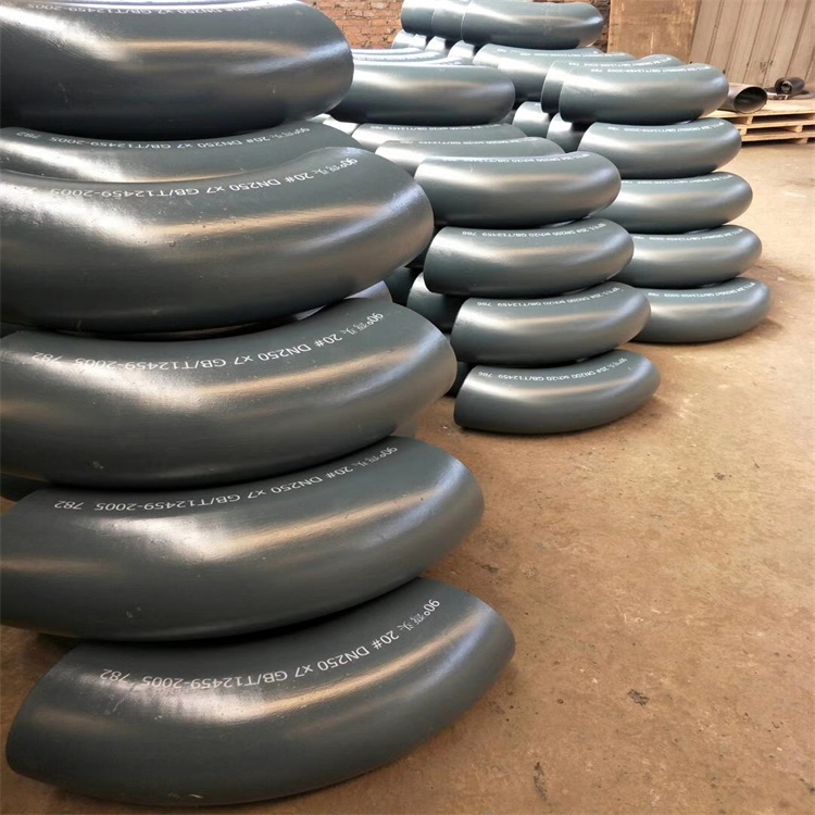 雪傲管道,低温钢管件,法兰,价格优惠,异径管