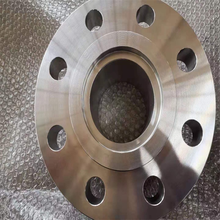 法兰,加工定做,雪傲管道,库存充足