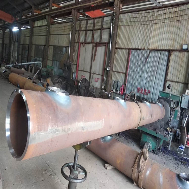 高压合金配管,一体化泵站,法兰弯头,价格优惠