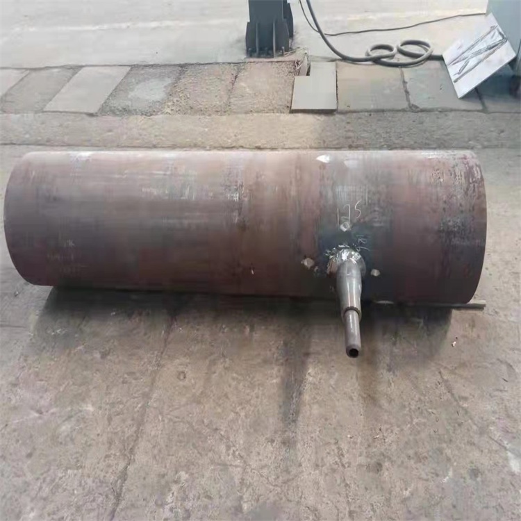 雪傲管道,汇气管,集气管,异径管,库存充足,三通