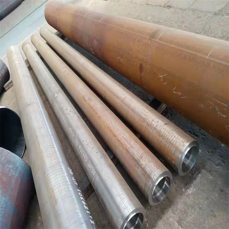 汇气管,集气管,管线钢管件,库存充足