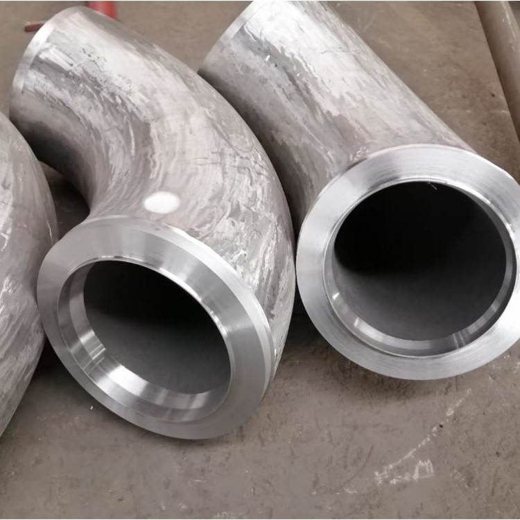 河北双相钢管件,不锈钢弯头,库存充足,异径管