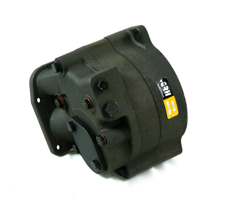 Card T pump gear pump 3P6816 | 8~90ml/r