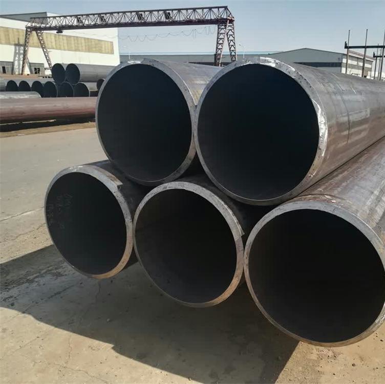 Coating pipe