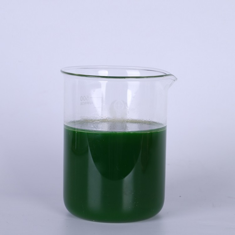 安徽冷却液绿色磨削液LK-1006水溶性不锈钢防锈乳化油