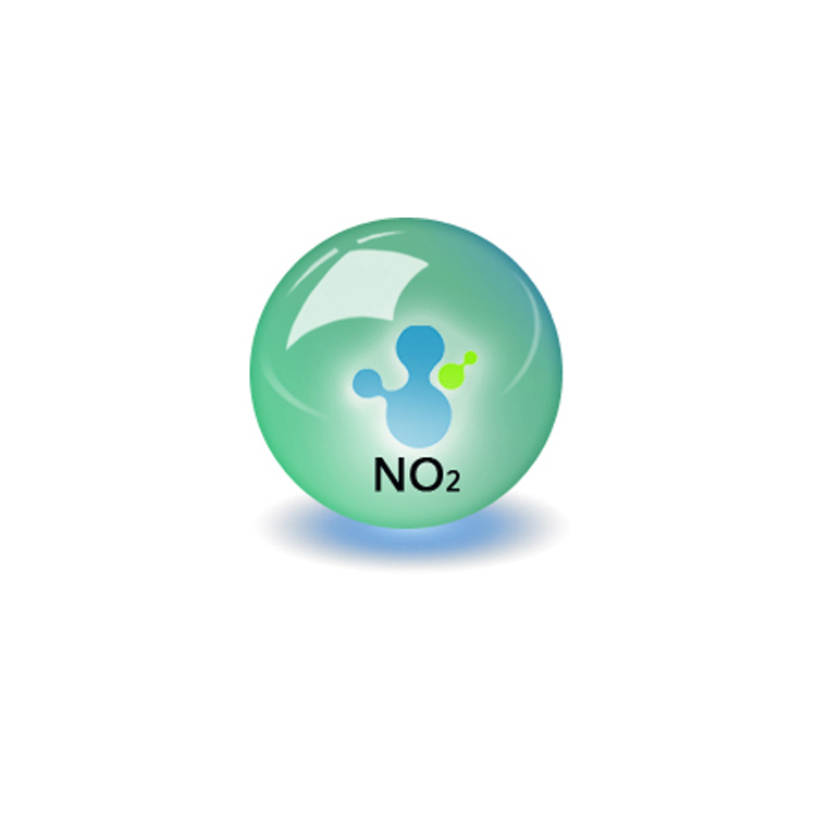 二氧化氮标准气体（NO2）