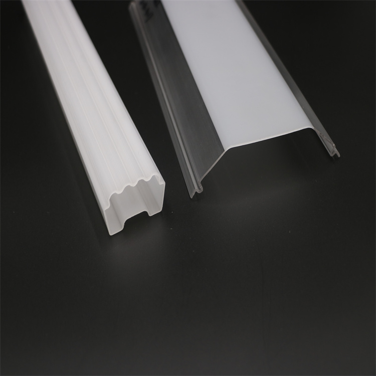 PC灯罩定制加工