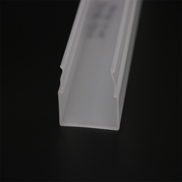 压克力乳白磨砂