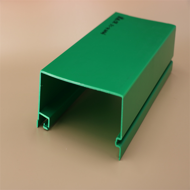 压克力颜色灯罩