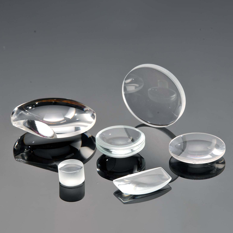 加工异形玻璃 光学玻璃公司