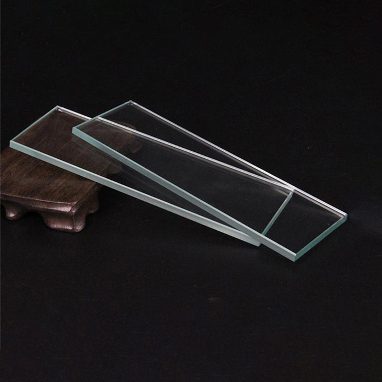 光学玻璃加工 加工异形玻璃
