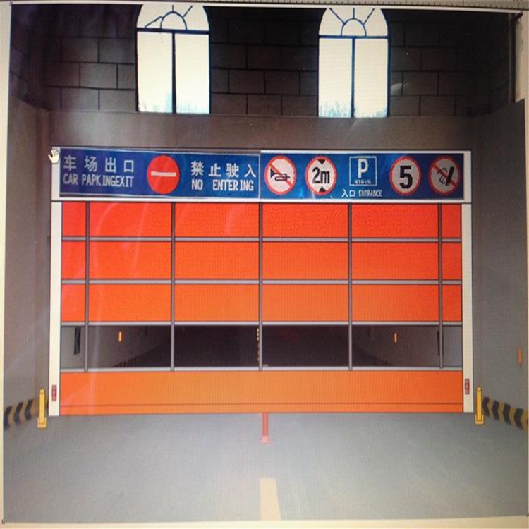 郑州厂家,门封,车库快速门,库存充足