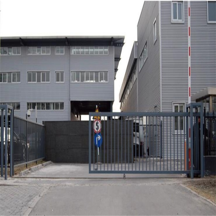 阔福厂家,门封,快速门,平移门,库存充足