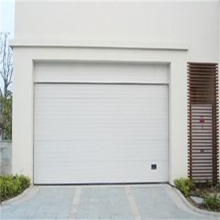 阔福车库门厂家,门封,抗风卷帘门,库存充足