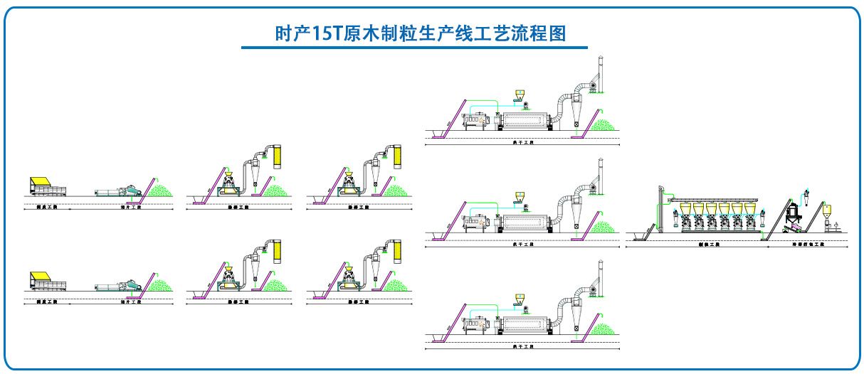 流程图-中.jpg