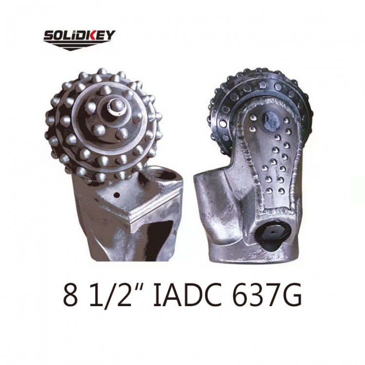 大量现货 非开挖牙轮掌片