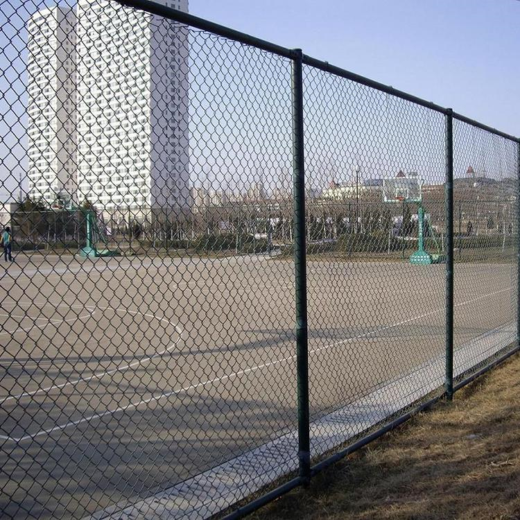 球场围栏网