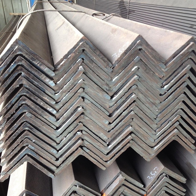 角钢 现货角钢 型钢供应 天津角钢销售