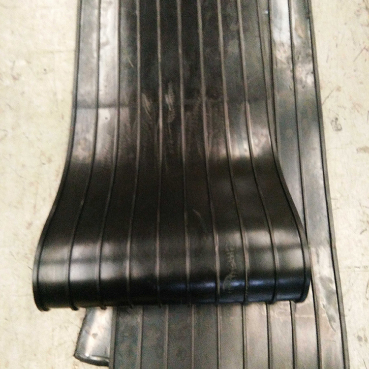 651型防水橡胶止水带