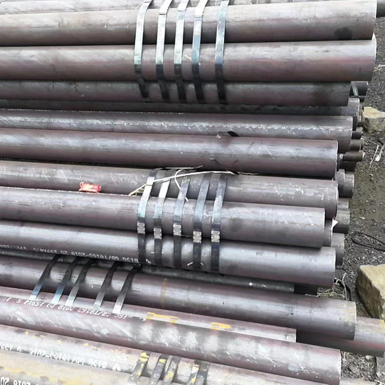 GB/T3087 低中压锅炉管现货销售