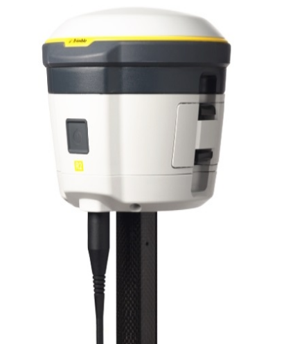 天宝TRIMBLE R2 GNSS 接收机