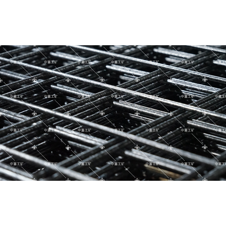 钢筋焊接网片