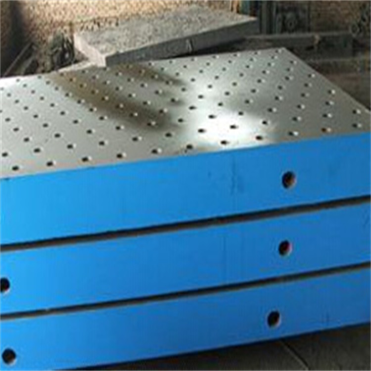 造船用火工平板