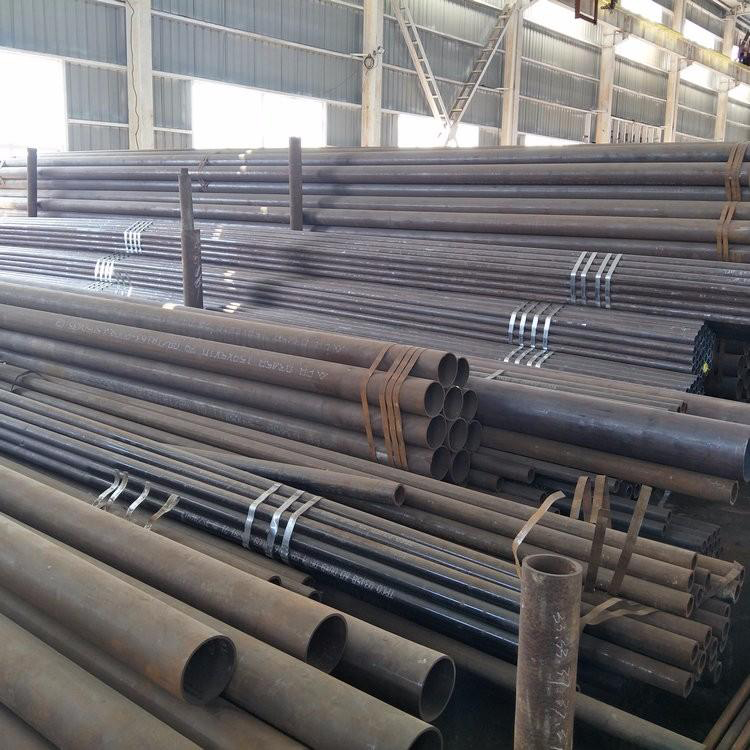 L245N L360N L415M管线钢管 管线钢管现货