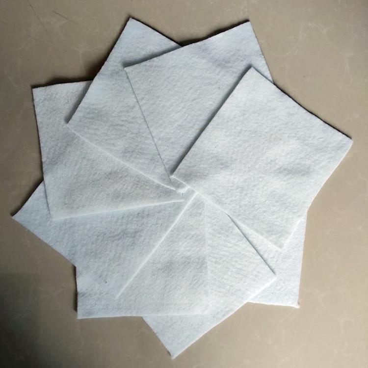 土工布厂家