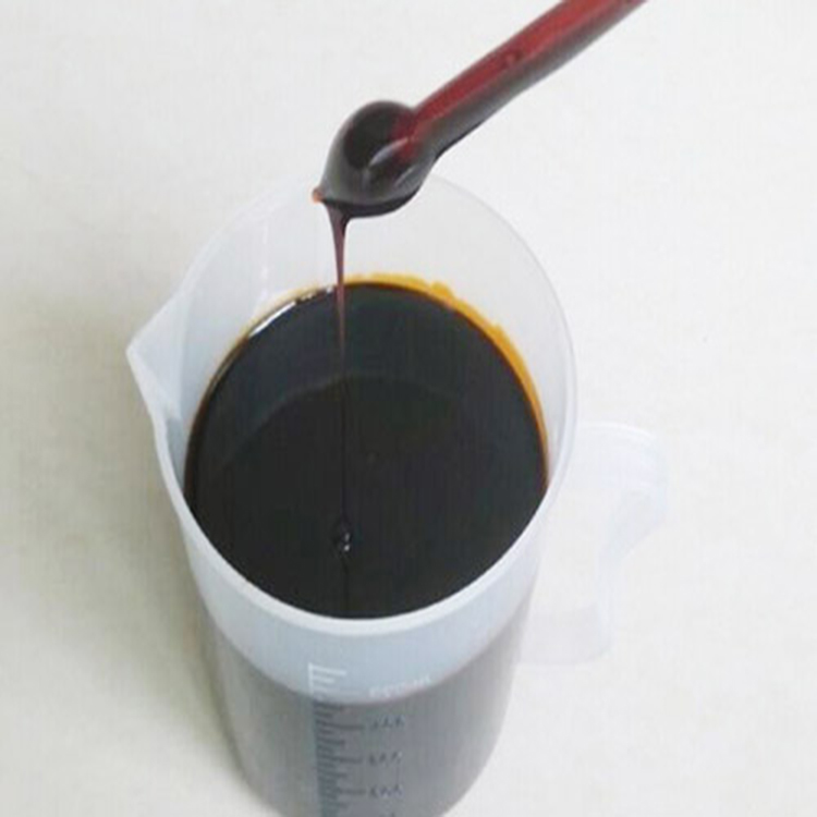 氨基酸浓缩液