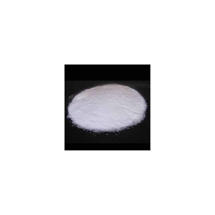 氟班色林原料 女用原料氟班色林 含量99氟班色林 现货供应