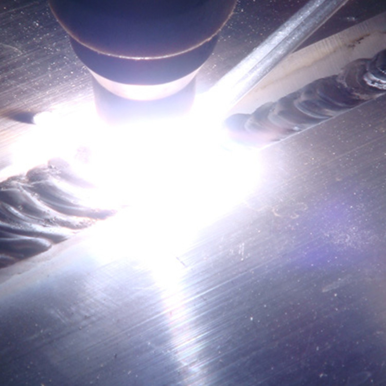 激光及微弧堆焊修复（尺寸恢复涂层）