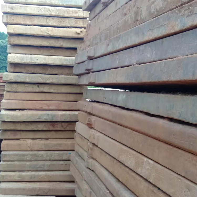 路基箱出租厂家