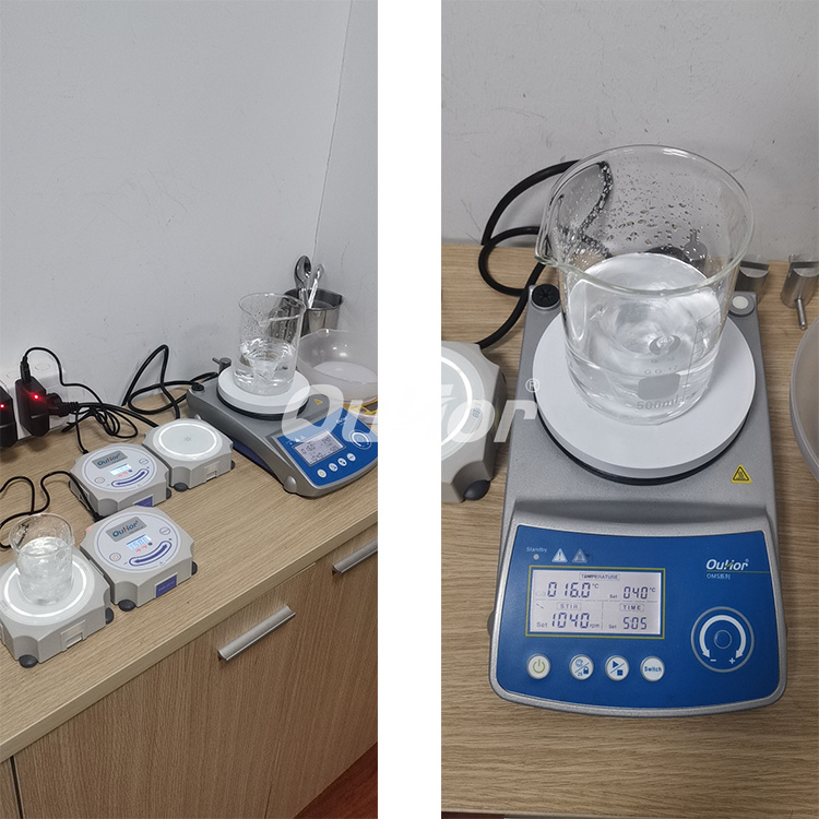 多联磁力搅拌器.jpg