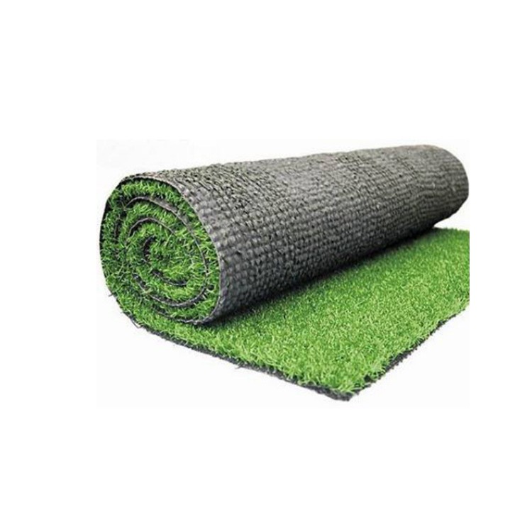 人造草坪绿色环保 经