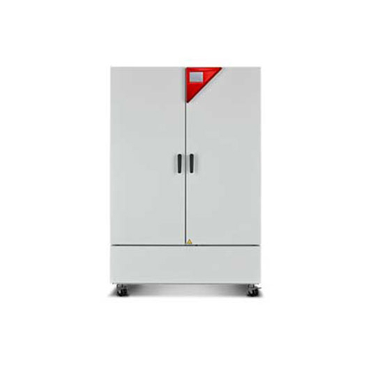 宾德高低温箱KB400