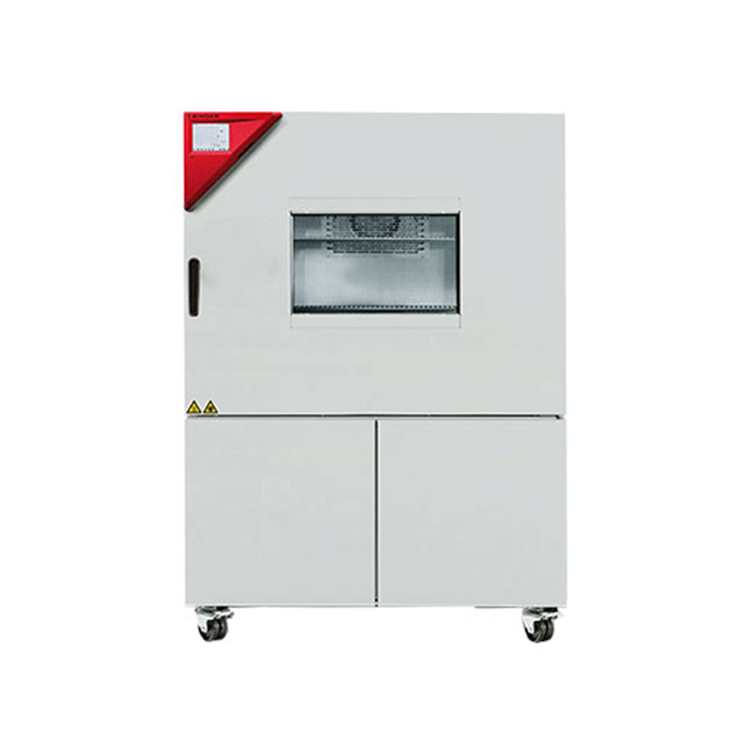 宾德恒温恒湿箱MKF240