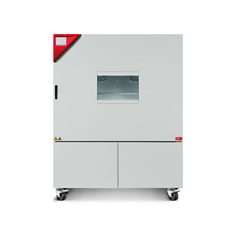 宾德环境模拟箱MKFT720