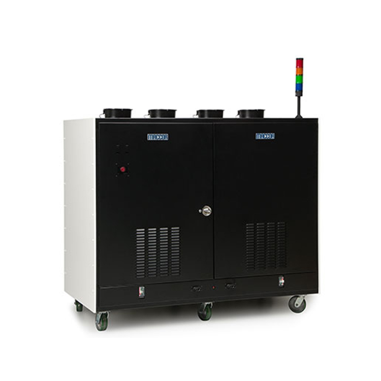 电池包测试设备8500-1