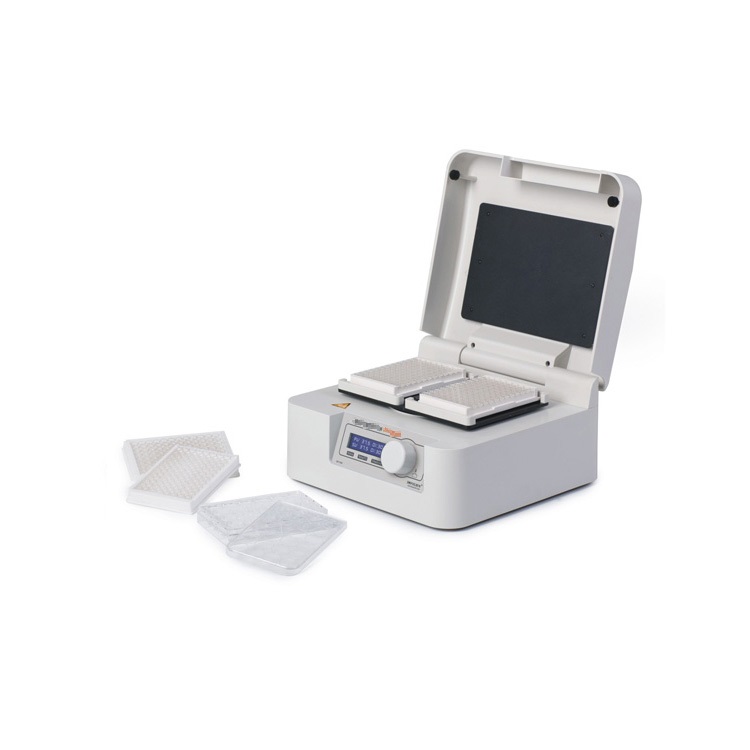 THM-INCU Microplate Incubator