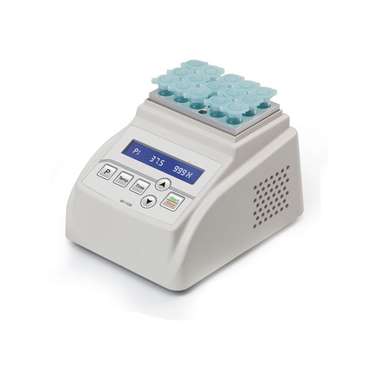 T-MDB Mini Dry Thermostat