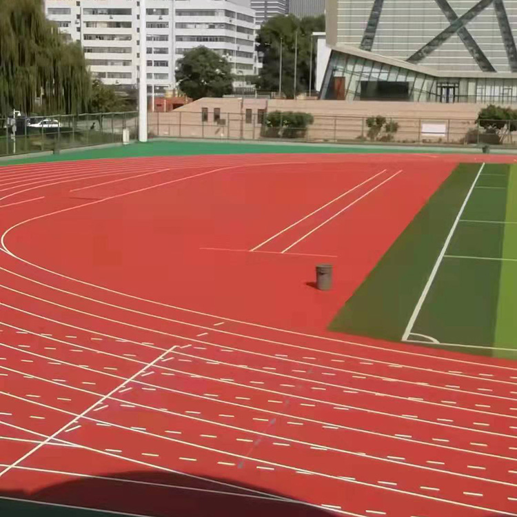 Plastic runway manufacturer