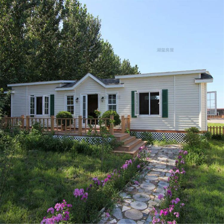 Light Steel Tourist Room