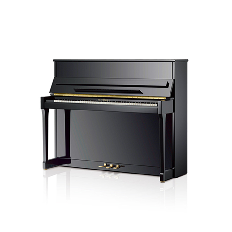 Schimmel-International-I119