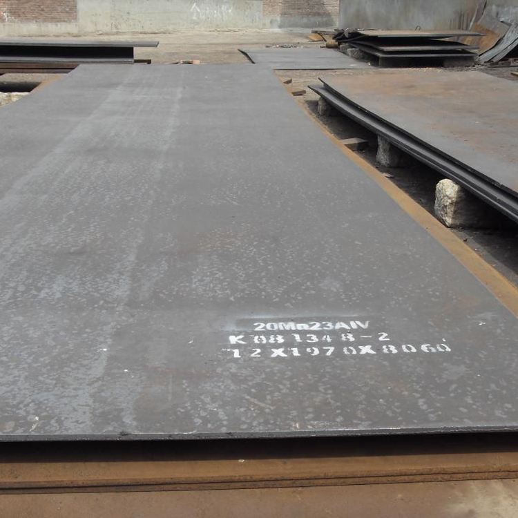 钢板销售 定制钢板 天津生产厂家