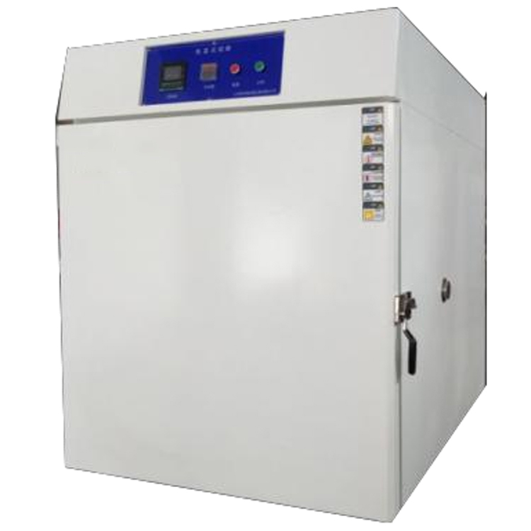高温老化试验箱 高温老化试验箱价格 高温老化试验箱厂家