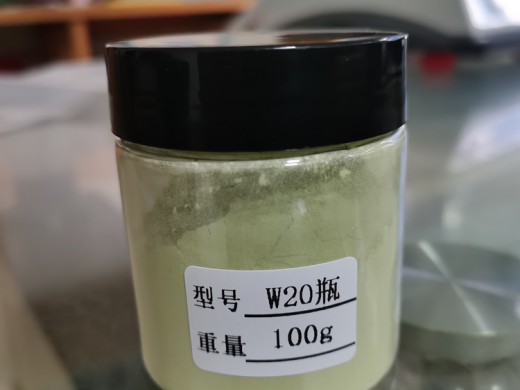 中原金刚石微粉为您解答：平面研磨机上选用金刚石微粉应注意的问题