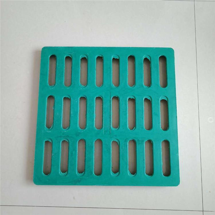 树脂篦子购买注意事项