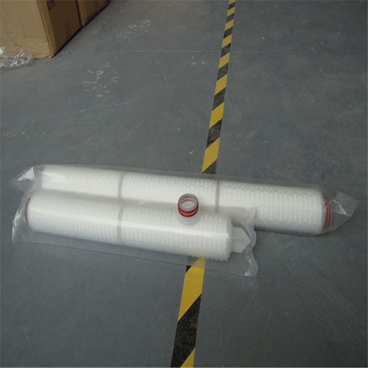 引言:把二十万级工业级连续纤维3D打印设备降价90%