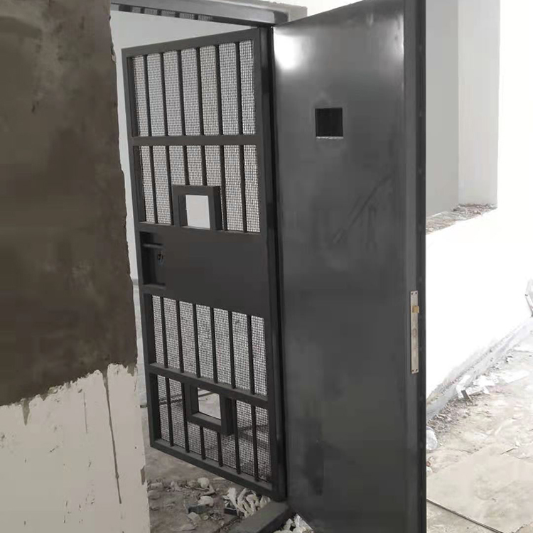 监室门定制